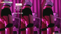 [Dance Cut] milkkim123 - 2024-09-15 08h49m59s Part 1-zY88qOA6.mp4